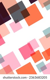 Spring Japanese Pattern Patterns Background