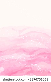 Spring Japanese Pattern Patterns Background