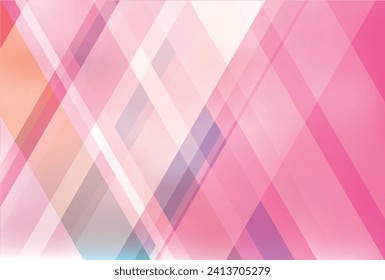 Spring Japanese Pattern Patterns Background