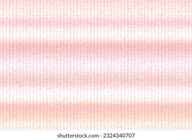 Spring Japanese Pattern Washi Watercolor Background