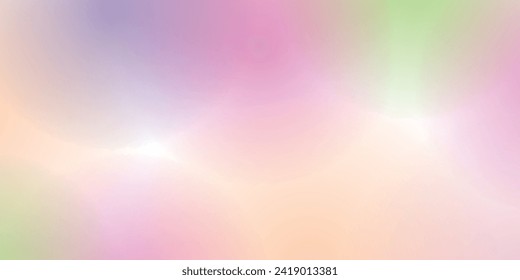 Fondo de agua del patrón japonés de primavera