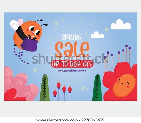 **Spring, also known as springtime, is one of the four temperate seasons, succeeding winter and preceding summer. · Spring and "springtime" refer to the season**