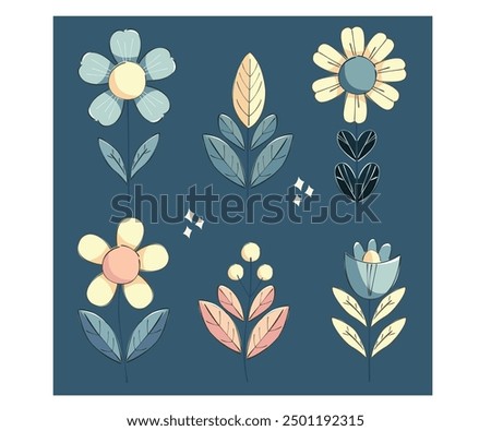 Spring, also known as springtime, is one of the four temperate seasons, succeeding winter and preceding summer. There are various technical definitions of spring