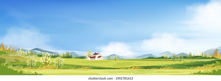 278,519 Village morning Images, Stock Photos & Vectors | Shutterstock