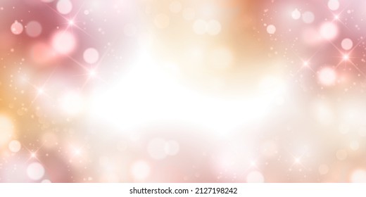 Fondo del patrón japonés rosa de la luz de primavera 