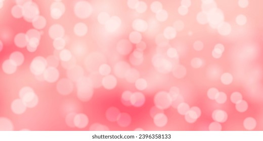 spring light sky landscape background