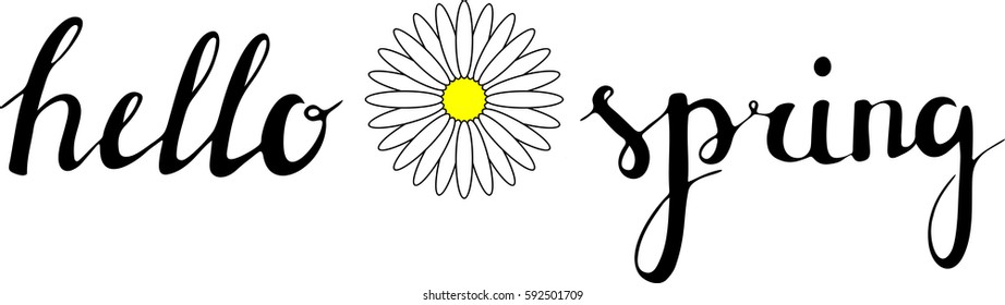 spring logo