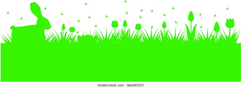 spring meadow 3