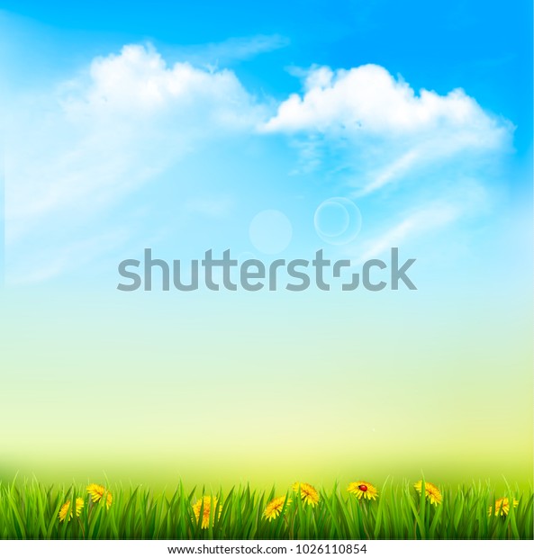 Suchen Sie Nach Fruhlingsnatur Hintergrund Mit Grunem Gras Und Stockbildern In Hd Und Millionen Weiteren Lizenzfreien Stockfotos Illustrationen Und Vektorgrafiken In Der Shutterstock Kollektion Jeden Tag Werden Tausende Neue Hochwertige Bilder