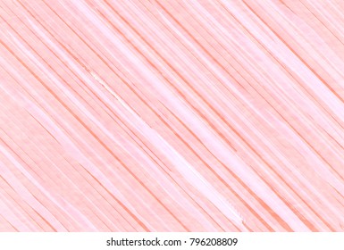 Spring pink Japanese paper background