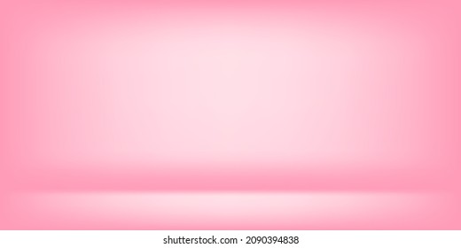 Antecedentes lindos tridimensionales rosados primaverales 