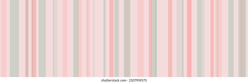 Spring pink turquoise striped background to create a good mood for the holiday. Semitransparent lines texture with seamless pattern for fabrics, covers and web screensavers.