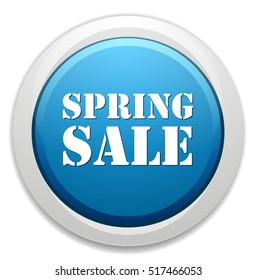 spring sale