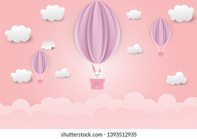 Spring sale background with grass and beautiful flowers, Easter greeting card decoration element, Easter decoration element with spring grass and meadow flowers.

