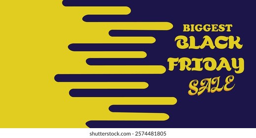 Spring Sale design for advertising, banners, leaflets and flyers.