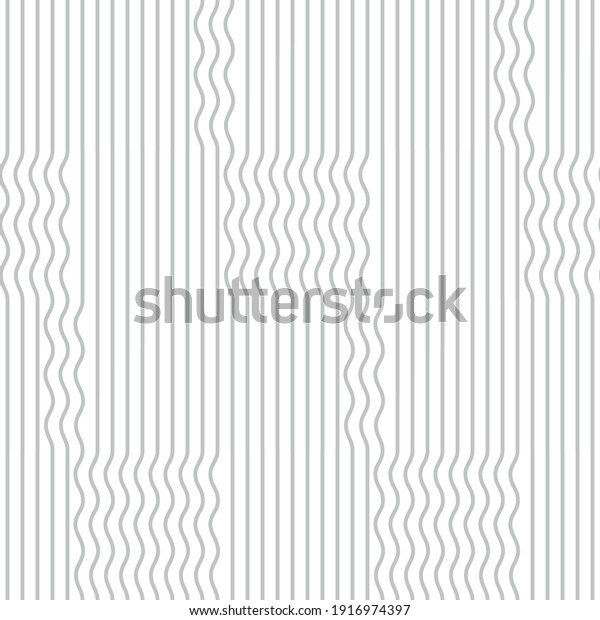 Spring\
seamless geometric pattern depicting a Japanese garden of stones,\
lines, sand. Vector design for web banner, business presentation,\
brand package, fabric, print, wallpaper,\
postcard.