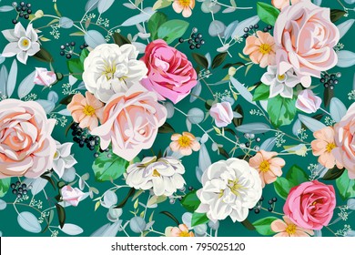 花束 差し出す のイラスト素材 画像 ベクター画像 Shutterstock