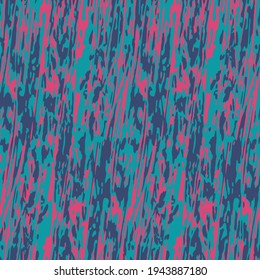 Spring seamless pattern with grass for background. Abstract striped geometric seamless pattern.
