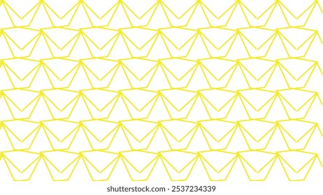  Spring seamless pattern of various  in crimson colors