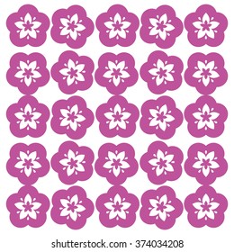 Spring season design 