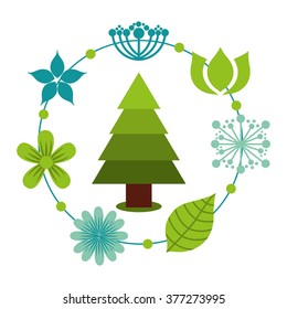 spring season design 