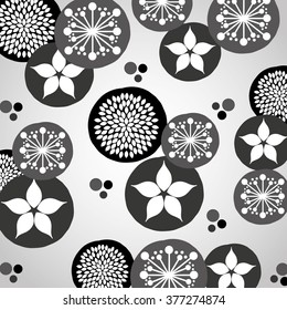 spring season design 
