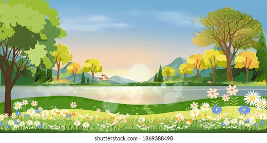 1,150 Fram flower Images, Stock Photos & Vectors | Shutterstock