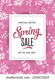 spring selling design template with wonderful ornament scene color makeup rose vacation vegetation summer ornament ritual colorful spring special season build holiday scene edge colourful look wonderf