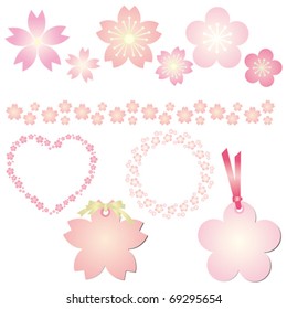 spring set