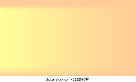 Spring soft easter background. Summer holographic green texture. Vibrant blur iridescent design. Foil neon trendy rainbow banner. Pastel future element. Foil holographic design. Bright soft gradient.