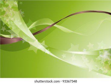 spring stars