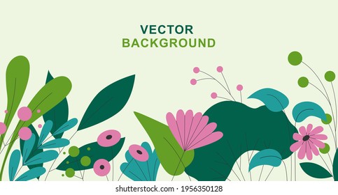 花 グラデーション のイラスト素材 画像 ベクター画像 Shutterstock