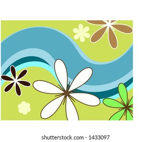 spring and summer fun