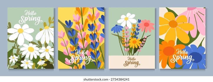 Spring   summer