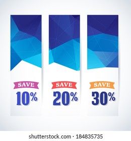 spring summer vector sale stylish banner makeup commercial union colorful make abstract background scene heap right performance modern sign contract look clean relaxed set original flag worth value gl