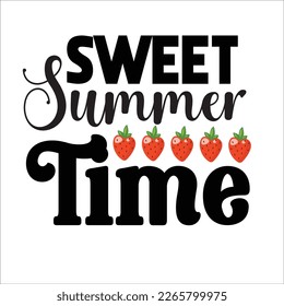 Spring svg design cut file