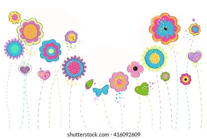 Shutterstock