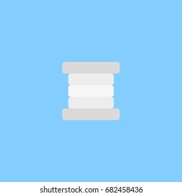 spring vector icon
