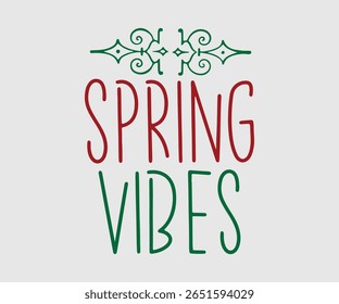 Spring Vibes, Happy Spring Eps design, Spring Eps Cut File, Hoppy t shirt, Bunny and spring Eps, Egg for Kids, Cut File Cricut