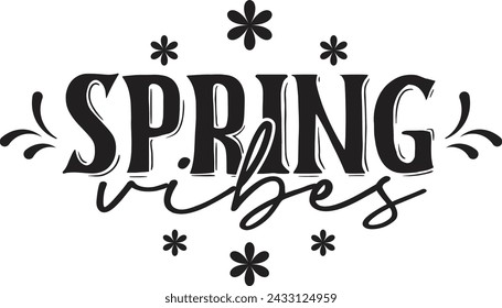 Spring Vibes, Spring Quote
This is only digital download file. No physical items will be sent you. This cutting file can be used on many projects.