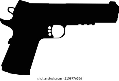 Colt armory Images, Stock Photos & Vectors | Shutterstock