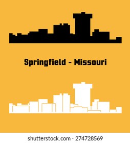 Springfield, Missouri