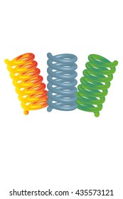 springs