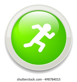 sprint icon