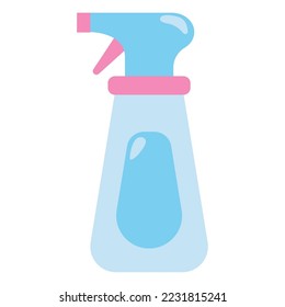 imagen vectorial de icono primo con fondo blanco