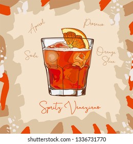 Spritz の画像 写真素材 ベクター画像 Shutterstock