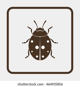 Sprout icon.