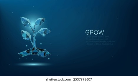 Sprout image for your business integration and growth