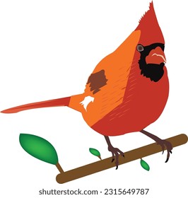 sprrow bird clip art is the graphic arts,refers to pre-made images used to illustrate any medium.