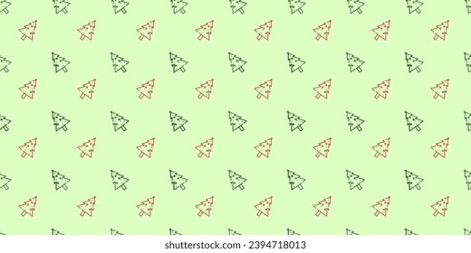 Spruce trees background seamless wallpaper pine  Treebeard  Firry Pokey  Green Pretty
